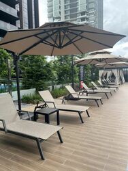 Pullman Residence  (D11), Condominium #503691561